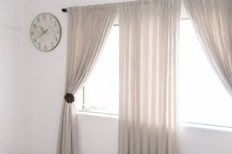 3 Bedroom Property for Sale in Geelhoutpark North West